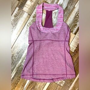 Lululemon RacerBack Tank